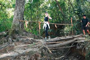 BIB: 
                            <button type="button" onclick="openModal(27745344)" class="btn btn-primary btn-sm float-right btn-popup" data-toggle="modal" data-target=".modal-high-quality">
                        <i class="fas fa-shopping-cart"></i> Add to Cart
                    </button>
                                            <button type="button" onclick="isThisMe(27745344, true)" class="btn btn-success btn-sm float-right btn-popup btn-isme hidden" data-toggle="tooltip" data-placement="bottom" title="นี่คือรูปของคุณใช่ไหม คลิกที่นี่เพื่อเอาเข้าอัลบั้ม">
                        <i class="fas fa-plus"></i> Add to album
                    </button>
                    <button type="button" onclick="isThisMe(27745344, false)" class="btn btn-warning btn-sm float-right btn-popup btn-isnotme hidden">
                        <i class="fas fa-ban"></i> Remove from album
                    </button>